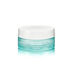 Rehydra - Moisturising Day Cream